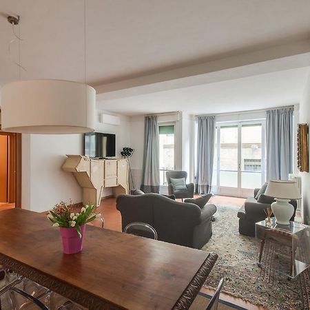 Apartments Florence Menicucci Room photo